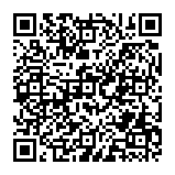 C&oacute;digo QR con el enlace al titular LeÃ³n muestra su apoyo al joven que recibiÃ³ una brutal agresiÃ³n en el Barrio HÃºmedo de LeÃ³n