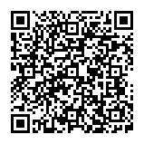 C&oacute;digo QR con el enlace al titular Los servicios sociales de Godella habÃ­an sido alertados por la abuela de los niÃ±os
