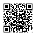 C&oacute;digo QR con el enlace al titular Zapatero y Rajoy de acuerdo