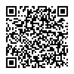C&oacute;digo QR con el enlace al titular Rescatan a dos senderistas con Ã©xito en Sobrescobio (Asturias)