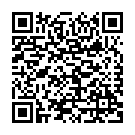 C&oacute;digo QR con el enlace al titular La Junta invierte 4,5 millones de euros a retener talento en el mundo rural