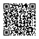 C&oacute;digo QR con el enlace al titular PSOE y FELAMPA se unen para crear  juntos el programa electoral