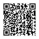 C&oacute;digo QR con el enlace al titular El Ãºltimo tren para la Deportiva pasa por ganar al lÃ­der