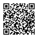 C&oacute;digo QR con el enlace al titular El Abanca Ademar quiere seguir porfiando por el segundo puesto