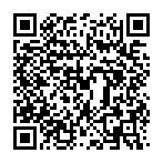 C&oacute;digo QR con el enlace al titular Sam Bennett repite victoria en la ParÃ­s-Niza
