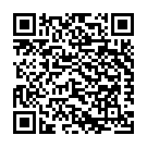 C&oacute;digo QR con el enlace al titular Alonso, en una piscina de piraÃ±as