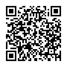 C&oacute;digo QR con el enlace al titular Un consorcio aunarÃ¡ los esfuerzos en internacionalizaciÃ³n de las cuatro universidades pÃºblicas de Castilla y LeÃ³n