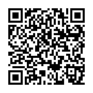 C&oacute;digo QR con el enlace al titular La exministra FÃ¡tima BÃ¡Ã±ez deja la polÃ­tica y se incorporarÃ¡ a la empresa privada