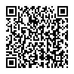 C&oacute;digo QR con el enlace al titular Dos detenidos en Ãmsterdam por su presunta implicaciÃ³n en los atentados de ParÃ­s