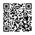 C&oacute;digo QR con el enlace al titular El PSOE leonÃ©s gana a la Federal y serÃ¡ CendÃ³n y no GarcÃ­a del Blanco el que ocupe el '1' al Congreso