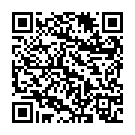 C&oacute;digo QR con el enlace al titular Ya se pueden consultar los datos fiscales para la declaraciÃ³n de la Renta
