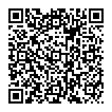 C&oacute;digo QR con el enlace al titular Ciudadanos presentarÃ¡ una mociÃ³n para que LeÃ³n se convierta en "ciudad Patrimonio de la ...