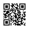C&oacute;digo QR con el enlace al titular La BaÃ±eza estarÃ¡ en Palermo en una exposiciÃ³n de fotos acerca de la Semana Santa