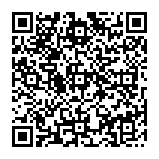 C&oacute;digo QR con el enlace al titular Asaja denuncia que los ganaderos de vacuno de leche de LeÃ³n pierden 8,6 millones por los precios de Francia