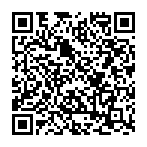 C&oacute;digo QR con el enlace al titular UGT urge al Ayuntamiento de Ponferrada a consolidar las diez plazas de bombero interino