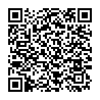 C&oacute;digo QR con el enlace al titular El Aula GeolÃ³gica de Robles de Laciana abre hoy viernes una muestra de material mÃ©dico antiguo