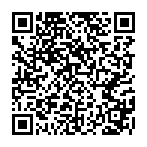 C&oacute;digo QR con el enlace al titular Las universidades pÃºblicas de Castilla y LeÃ³n unen fuerzas para impulsarse internacionalmente