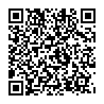 C&oacute;digo QR con el enlace al titular Ana de Armas serÃ¡ Marilyn Monroe en Blonde, la nueva pelÃ­cula de Netflix