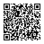 C&oacute;digo QR con el enlace al titular La Caja de las Letras recibe el lunes un legado en memoria del compositor Manuel de Falla
