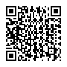 C&oacute;digo QR con el enlace al titular Detenido un conductor drogado por un atropello mortal