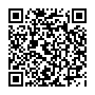 C&oacute;digo QR con el enlace al titular Concierto de semana santa en el Bergidum de Ponferrada