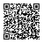 C&oacute;digo QR con el enlace al titular Denunciados cuatro alumnos de un instituto por realizar tocamientos a una compaÃ±era