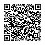 C&oacute;digo QR con el enlace al titular Alto Sil, capital de las carreras de montaÃ±a este fin de semana con doble cita internacional