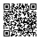 C&oacute;digo QR con el enlace al titular El Ibex-35 conquista los 9.300 puntos y se sitÃºa en mÃ¡ximos del aÃ±o