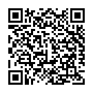 C&oacute;digo QR con el enlace al titular Ponferrada invierte 260.000 euros en la compra de un camiÃ³n de recogida de basuras