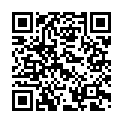 C&oacute;digo QR con el enlace al titular Vega de Espinareda abre escuela de familia para educar en igualdad e inteligencia emocional