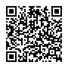 C&oacute;digo QR con el enlace al titular Alicia Garcia pide en Bruselas mÃ¡s financiaciÃ³n para desarrollar polÃ­ticas sociales como la lucha contra el reto demogrÃ¡fico