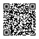 C&oacute;digo QR con el enlace al titular Bierzo Enoturismo se incorpora a la seÃ±alizaciÃ³n homologada del Gobierno
