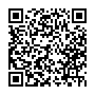 C&oacute;digo QR con el enlace al titular UGT insiste en el Â«apoyo mayoritarioÂ» de los empleados de Embutidos RodrÃ­guez a su acuerdo