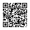 C&oacute;digo QR con el enlace al titular Â«LeÃ³n debe apostar por exportar mÃ¡s allÃ¡ de Europa su riqueza patrimonial, cultural y naturalÂ»