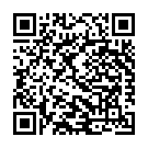 C&oacute;digo QR con el enlace al titular FIFA propone un Mundial de 48 paÃ­ses en Catar y quiere un Mundialito cada 4 aÃ±os de 24 equipos