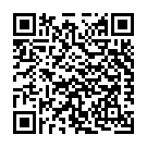 C&oacute;digo QR con el enlace al titular Pablo FernÃ¡ndez: Â«Esta comunidad necesita un cambio y el cambio es PodemosÂ»
