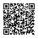 C&oacute;digo QR con el enlace al titular Las becas Erasmus o los efectos del Brexit, a debate en San AndrÃ©s