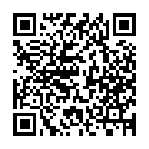 C&oacute;digo QR con el enlace al titular Hacienda devolverÃ¡ a TelefÃ³nica 702 millones por exceso de pagos
