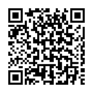 C&oacute;digo QR con el enlace al titular Muere presuntamente envenenada una testigo del 'caso Ruby' contra Berlusconi