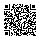 C&oacute;digo QR con el enlace al titular El nodo de LeÃ³n del Eje AtlÃ¡ntico, Â«claveÂ» en el trasporte ferroviario europeo con AmÃ©rica y Ãfrica