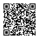 C&oacute;digo QR con el enlace al titular Del Olmo sobre el carbÃ³n: Â«No hay que llorar a un cadÃ¡ver econÃ³mico. Es tiempo de una nueva minerÃ­aÂ»