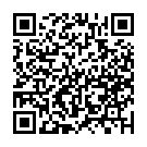 C&oacute;digo QR con el enlace al titular El lÃ­der mide la evoluciÃ³n del OlÃ­mpico
