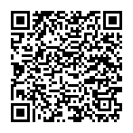 C&oacute;digo QR con el enlace al titular La Universidad abre la muestra '20 aÃ±os de CÃ³mic Injuve' en el Campus de Ponferrada