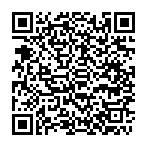 C&oacute;digo QR con el enlace al titular Yayo Herrero finaliza maÃ±ana las charlas 'Con los ojos en la Tierra' de la FundaciÃ³n Cerezales