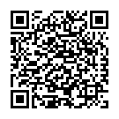 C&oacute;digo QR con el enlace al titular Los agujeros negros pueden mover sin combustible naves interestelares