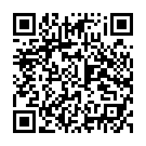 C&oacute;digo QR con el enlace al titular Â¿CuÃ¡les son las consecuencias del contacto con la oruga procesionaria?