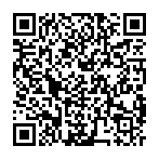 C&oacute;digo QR con el enlace al titular AsÃ­ queda el reparto de Patria, la serie de HBO basada en la novela de Fernando Aramburu