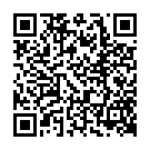 C&oacute;digo QR con el enlace al titular â€˜Mujeres en poder, mujeres empoderadasâ€™ con Cruz Roja