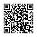 C&oacute;digo QR con el enlace al titular SahagÃºn, el Montmartre del sur