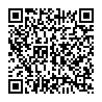 C&oacute;digo QR con el enlace al titular Almanza, Grajal y SahagÃºn estarÃ¡n presentes en las X Jornadas del Santo Sepulcro